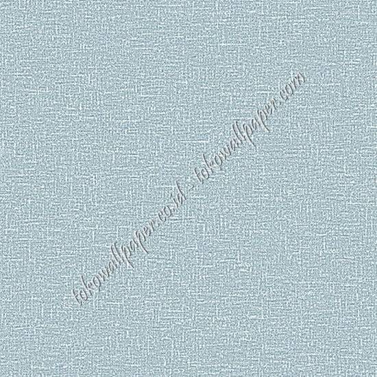 BOARA 72514-4
Korea Wallpaper